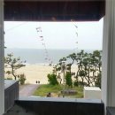 조개톡톡 이미지