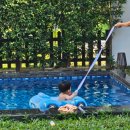 뉴월드타운 이미지