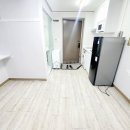 씨유 강서화곡점 이미지