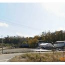 기타도로 이미지