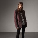 웨스트브릿지 이미지