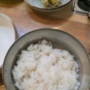 솥뚜껑부대찌개 이미지