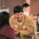 금비 - 영천시 완산중앙9길 19-10 | 금비
