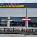 하대리막국수 | 인기 맛집 횡성 하대리 막국수