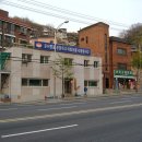 부암동B 이미지