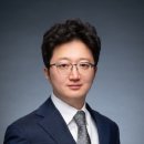 다올파트너스 네이버블로그