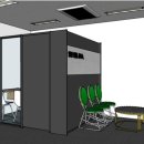 정유석행정사사무소 이미지