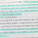 영도 발레에 빠지다 백조의 호수 | 잠자는 숲