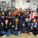용마폭포공원경로당 이미지