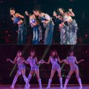 애즈원 | 트와이스 TWICE THIS IS FOR WORLD TOUR FINAL 올콘 후기 + 앞으로의 행보?