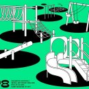 (주)언리미티드 이미지