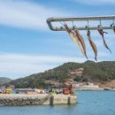 (주)위메드 이미지