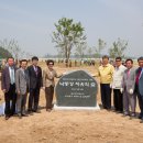 사)한국여성장애인연합 대구여성장애인연대 이미지