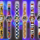 코딩으로 떠나는 역사 여행 이미지