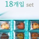 쿠키주라 이미지