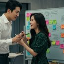 사무실 인테리어 견적 추천 및 구매처 TOP5 🧱