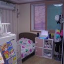 봉천역(2) 이미지