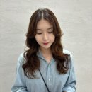 리엑스류 다산점 | 다산미용실] 리엑스류 다산점 레이어드펌:: 시술방문후기