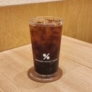 텐퍼센트울산보람병원점