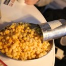 연인의호프 이미지