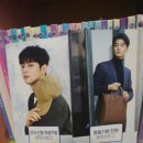 주공명품세탁 이미지