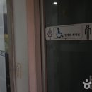 최명희문학관 이미지