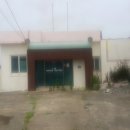 베델약국 이미지