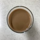 스타킹다방
