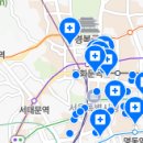 문준식치과의원 이미지