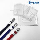 주식회사 현승 이미지