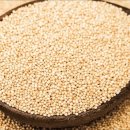 아마란스 이미지