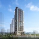 힐스테이트(17신규) 이미지