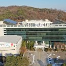 웨스턴돔타워관리단