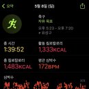 구암동123 이미지