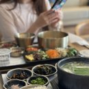 거제오션호텔 이미지