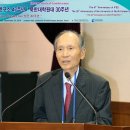 경남대학교 북한대학원 이미지