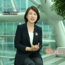 한국치과의원 이미지