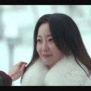 우리공조 이미지