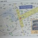 GS25 관악행운 네이버블로그
