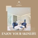 수지맑은피부과의원 이미지