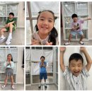 두근두근아트스튜디오미술학원