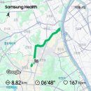 태화밧데리 | #10 동에번쩍 서에번쩍 10월의 전길동