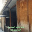 구미동 소로6 네이버블로그