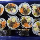 김밥나라 삼계점 이미지