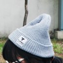 살롱드엘라