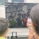 쿠타 크로스핏 영등포점 | 크로스핏 쿠타짐 영등포 도장깨기!!