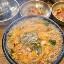 순천 신대지구 맛집 국밥전가에 다녀온 리얼 후기
