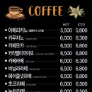 원탑베이커리 이미지