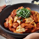 정담 쇼핑하우