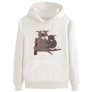 코알라패밀리 이미지